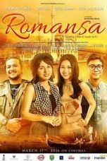 Romansa Gending Cinta Di Turk Romansa Gending Cinta Di Turk