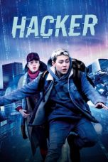 Hacker nonton Streaming Hacker
