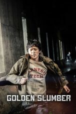 3yPe1m7yHfPPDRnK7zuKvGCu8nT