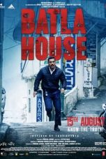 Batla House Nonton Streaming Batla House