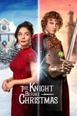 The Knight Before Christmas nonton Streaming The Knight Before Christmas