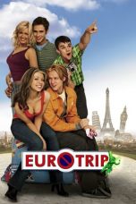 EuroTrip nonton film EuroTrip