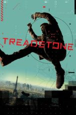 Treadstone nonton film Treadstone