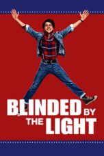 Blinded by the Light Nonton Streaming Blinded by the Light