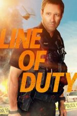 Line of Duty nonton film Line of Duty