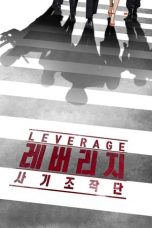 Leverage Nonton Streaming Leverage