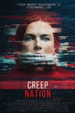 Creep Nation nonton film Creep Nation