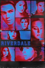 Riverdale Season 4 Nonton Film Riverdale Season 4