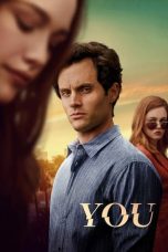 YOU Season 2 Nonton Film YOU Season 2