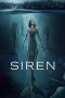 Siren Season 2 Nonton Film Siren Season 2