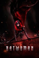 Batwoman Nonton Film Batwoman