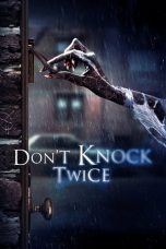 Don't Knock Twice nonton film Don't Knock Twice