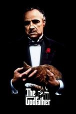 The Godfather Nonton Film The Godfather