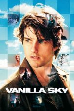 Vanilla Sky nonton film Vanilla Sky