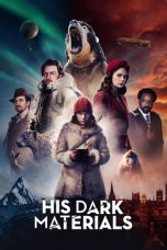HIS DARK MATERIALS NONTON FILM HIS DARK MATERIALS