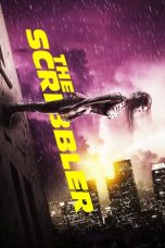 The Scribbler Nonton Film The Scribbler