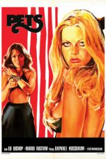 bC7sGNWADt2ZcV0e703kh6pXci4