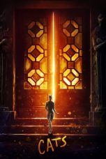 d6tfbsrZr4QPDHp7PlD0Z4ngIAs