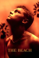 4VgPflOJMxlqOYpAqXCm5J6BkYm