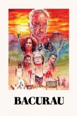 l31rzdZ2fDwkB56YWotbqMCGzSh