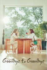 tqV28Tf91Ems3TIdSKyivYCIMs