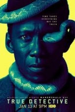 true detective season 3