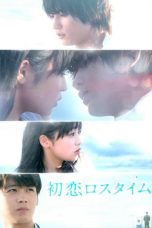 1ZarkUvlLyUPKTTAH9zTjZ7bYUM