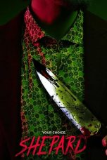 eS84FmLgmxw74YLUomvkYEIJnKi