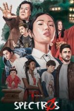 keIX3BgB09CR7yRdEo5Eulfrpwu