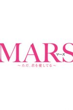 myxgjgynMiX7HEV0uhZVBcqRf1t