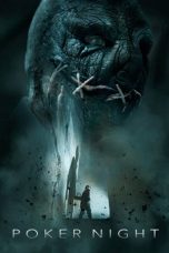 oO1CJgHGq5TA6VnT26Kjt2UlFpy