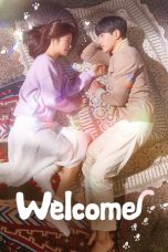 rwWiYRlDLECxkHTQ2kkkr2MkqLo