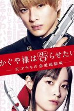 x1DQkhPBgii2zugYxa9qgTvJXcp