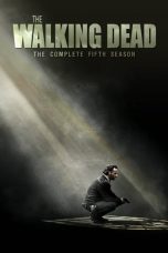 The Walking Dead Season 5