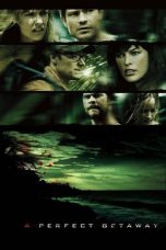 eHAdW58uNdC3y6ijaIrr7WBUrwH