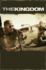 3zwdz84hr8QX1CQgLCMbnr7F4QM