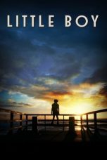 a4rKjKXAvwDDZcd4tuhZWU3bl6R