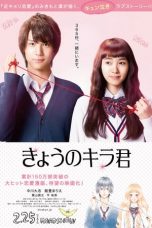 gnQ06tcSSxcra9jHQPH27E52hkz