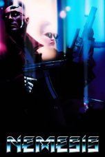 yz5iO4Px6ODqqEP57fFqiOesMyJ