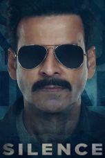 9BfwwULWKE4XvI116Q7G3pAIYjX