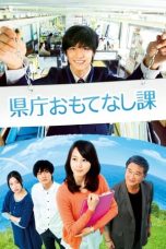 ffKIipa3IbtWDE2f79vw05Upr3p