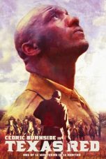 491IoXft2qQp8oYgcRPM7ORC9E2