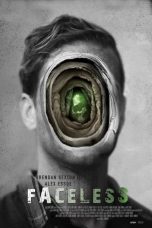 d0uLZZ56clKhgyLY4dLDJ5ddGCp