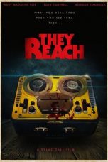 dh267vFiMLU5TZJABILs9rapLtn