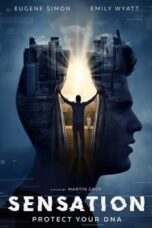 m2SRHUkcnGrD2Srigchw42sRoNu