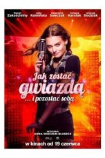 zZeo5M4S8g6SjJMtquTz0nyKNVU