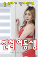 1SGGuGnDGPr8Yd6AXcgHHOhGMLa