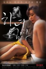 3MND7OvQuqZXYDXKnONc7jxmiy9