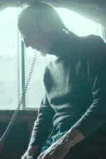 4HhrbECbi1aOqsKeSGfmGxuuJEl