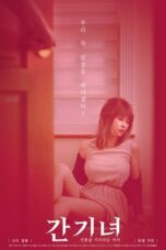 5ghR3OsbBCx4EcfmGZs6m9OPRHz